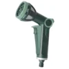 Homebase Premium Metal Spray Gun