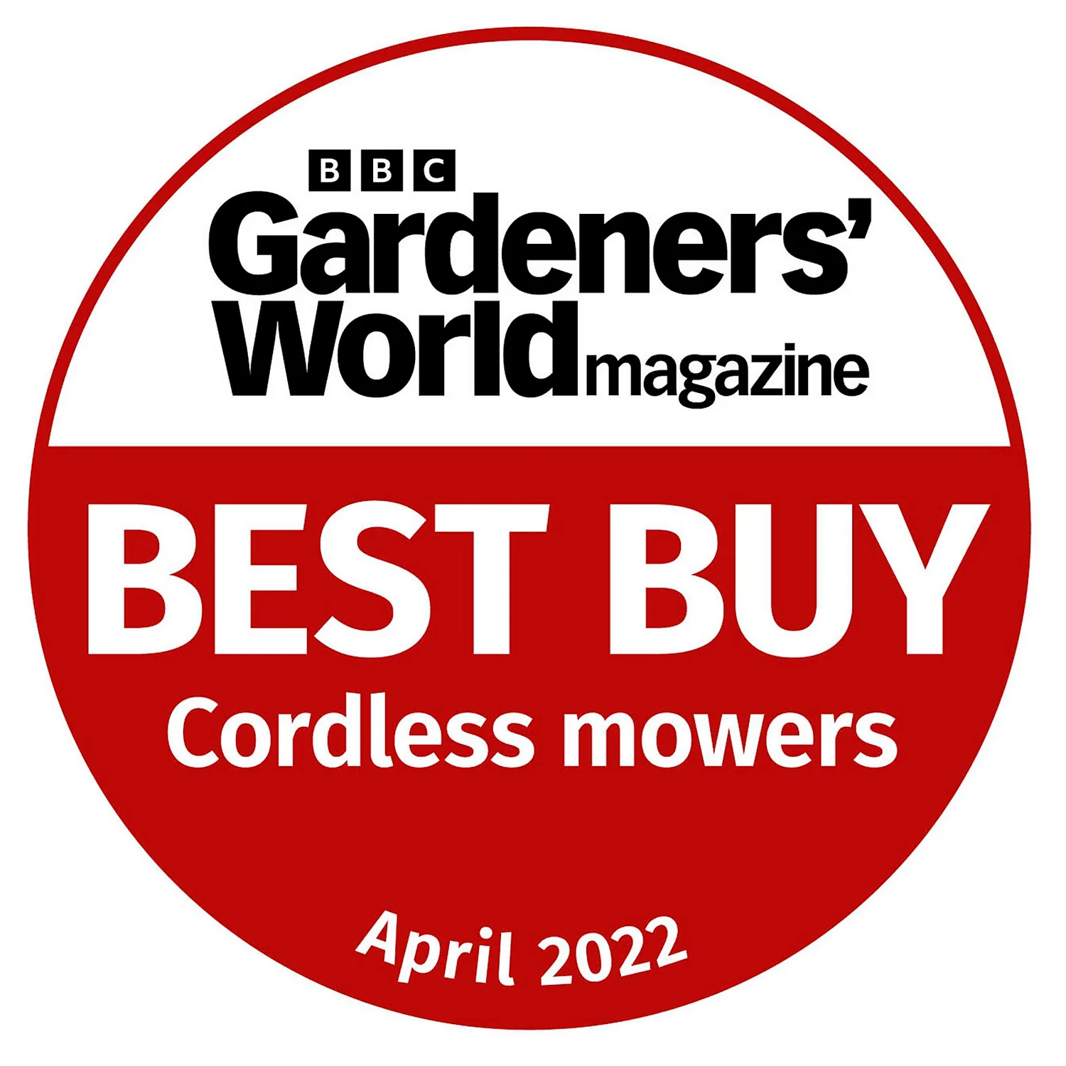 Powerbase 40V Cordless Lawn Mower - 34cm - Image 2