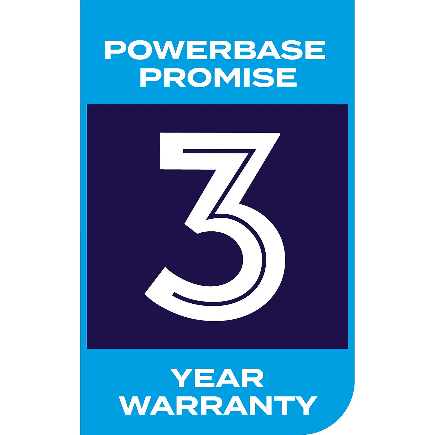 Powerbase 1850W Pressure Washer With Patio Cleaner - Image 8