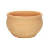 Regency Terracotta Bowl - 22cm
