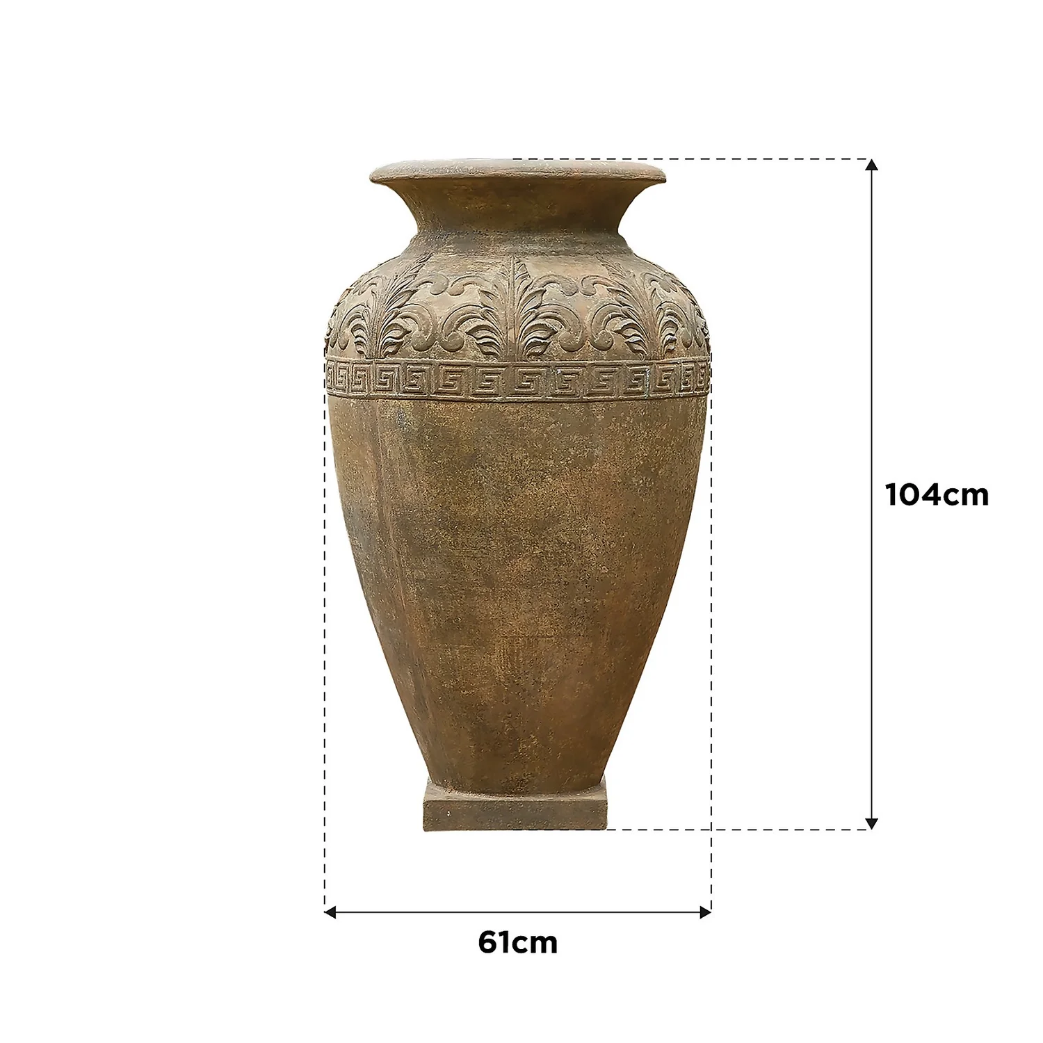 RHS Wisley Water Feature - Image 3