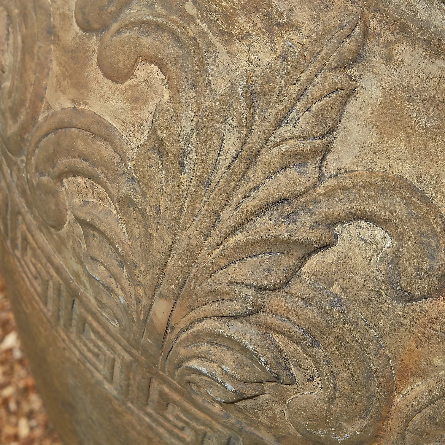 RHS Wisley Water Feature - Image 7