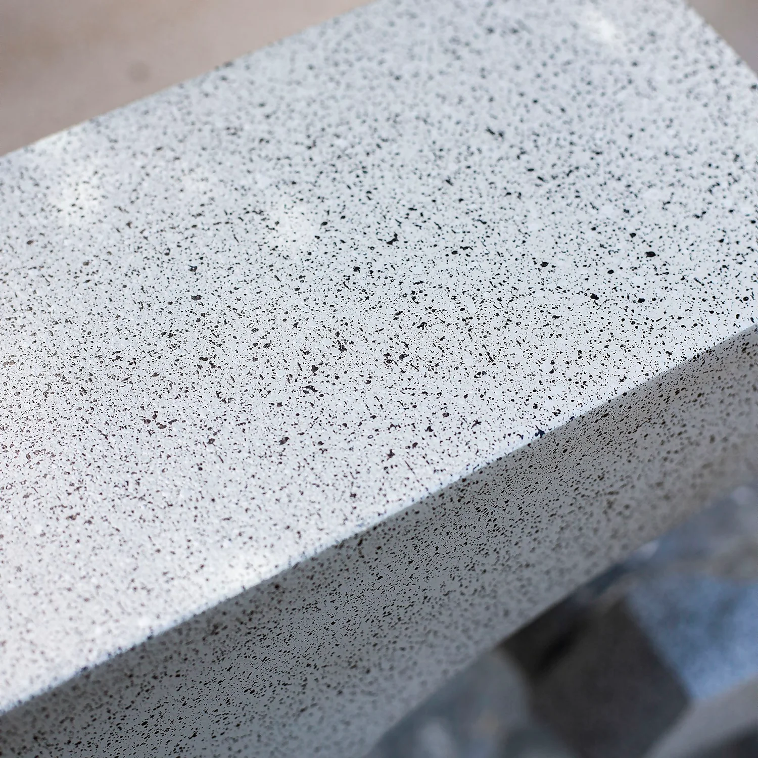 Stylish Fountain Ango Falls Garden Water Feature With LEDs - Image 4